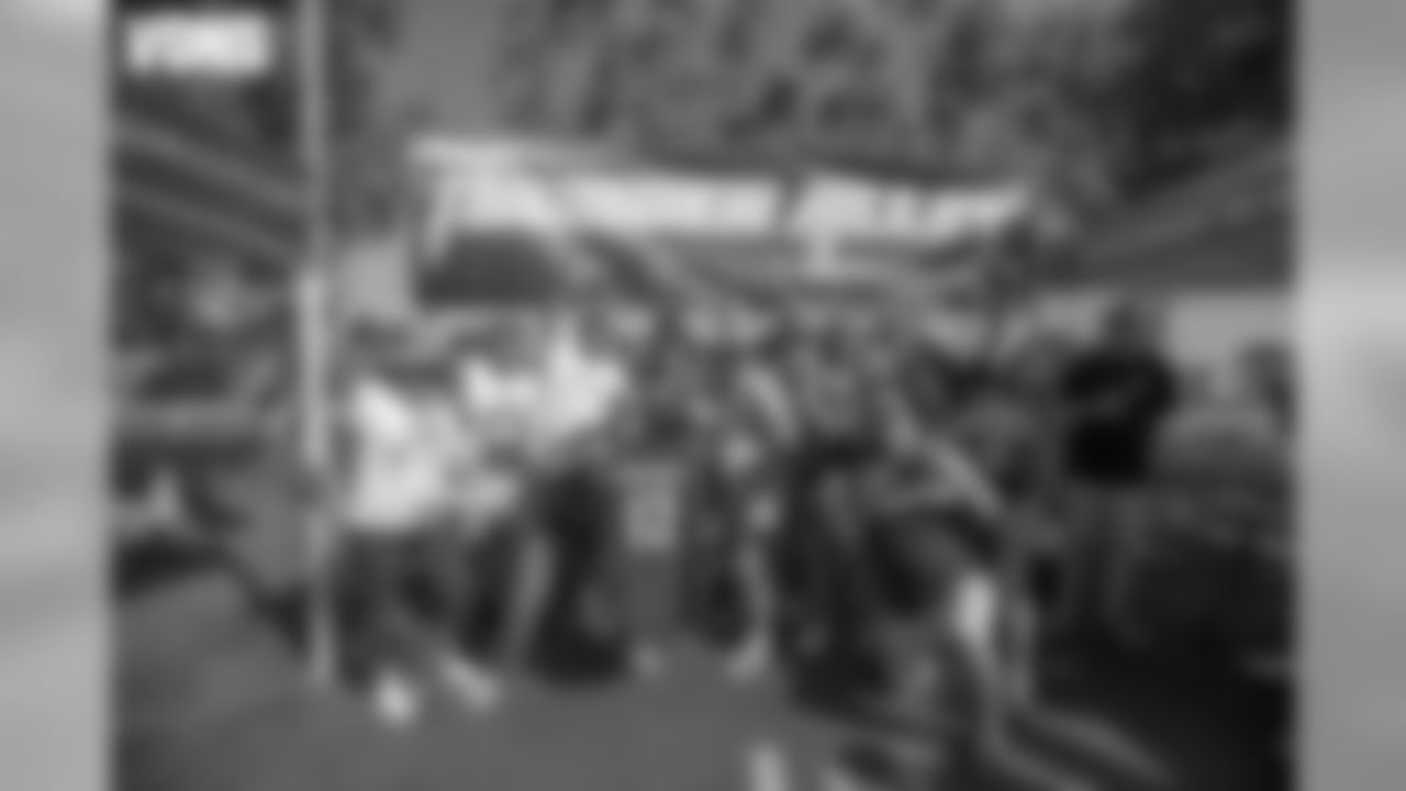 tailgate-9