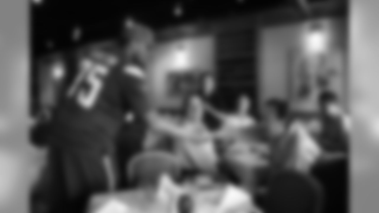 052516_thankyousd_img_6337.jpg