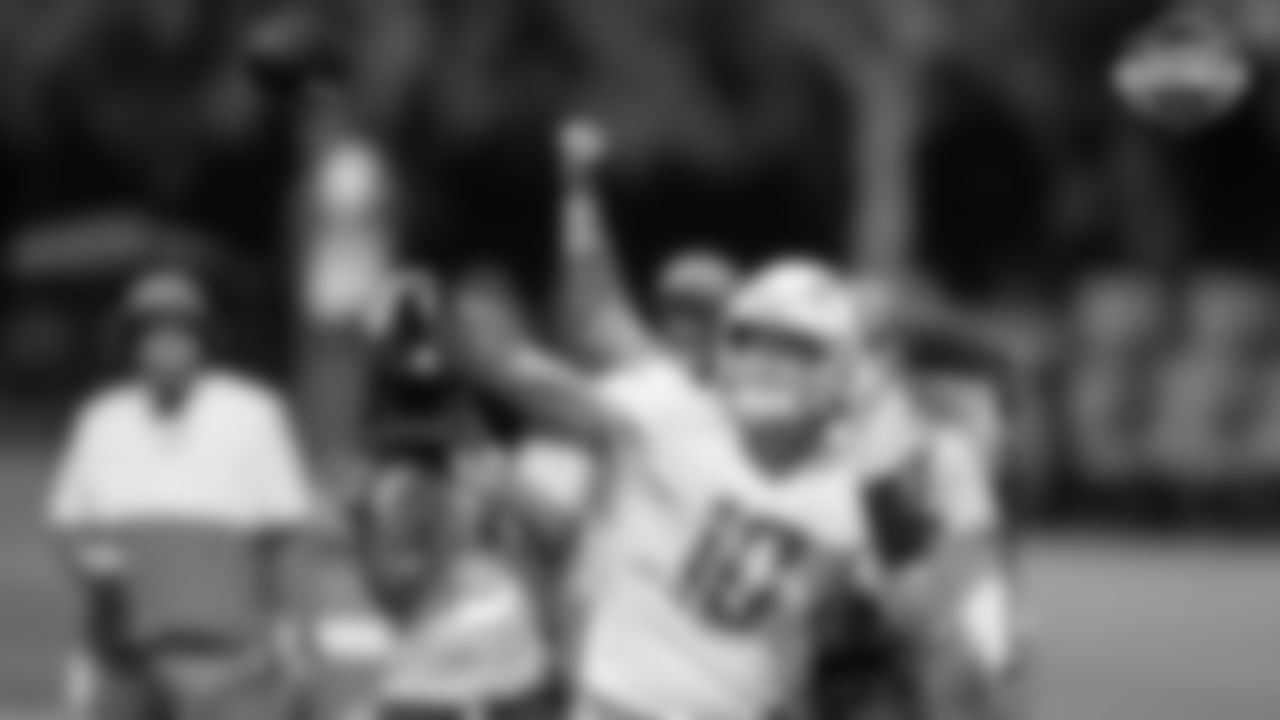 200901_Gallery_044