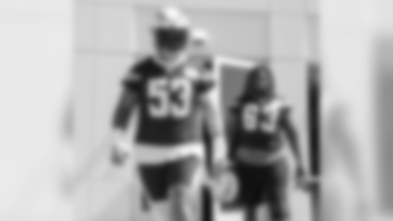 061218_MiniCamp_Day1_151