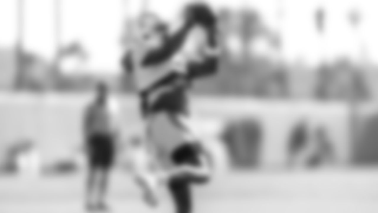 211104_Gallery_054