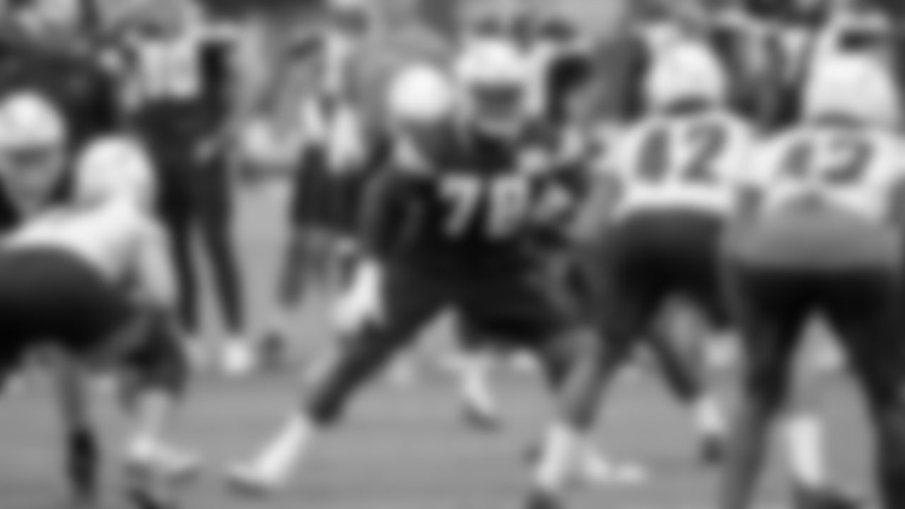 061319_Mini_Camp_0080