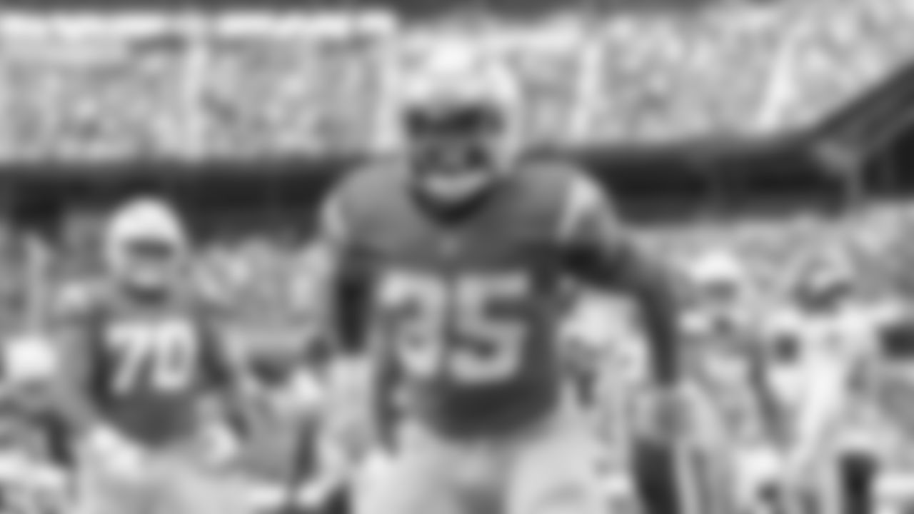 2111124_Rountree_TD_038