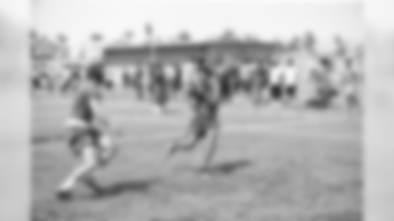 070718_7on7_EP_8099
