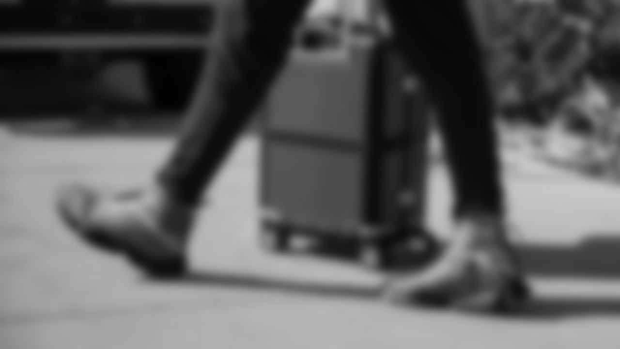 191106_Travel_CME_002