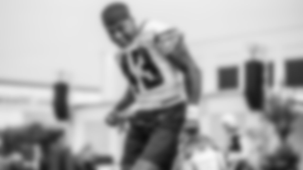 053019_OSP_043