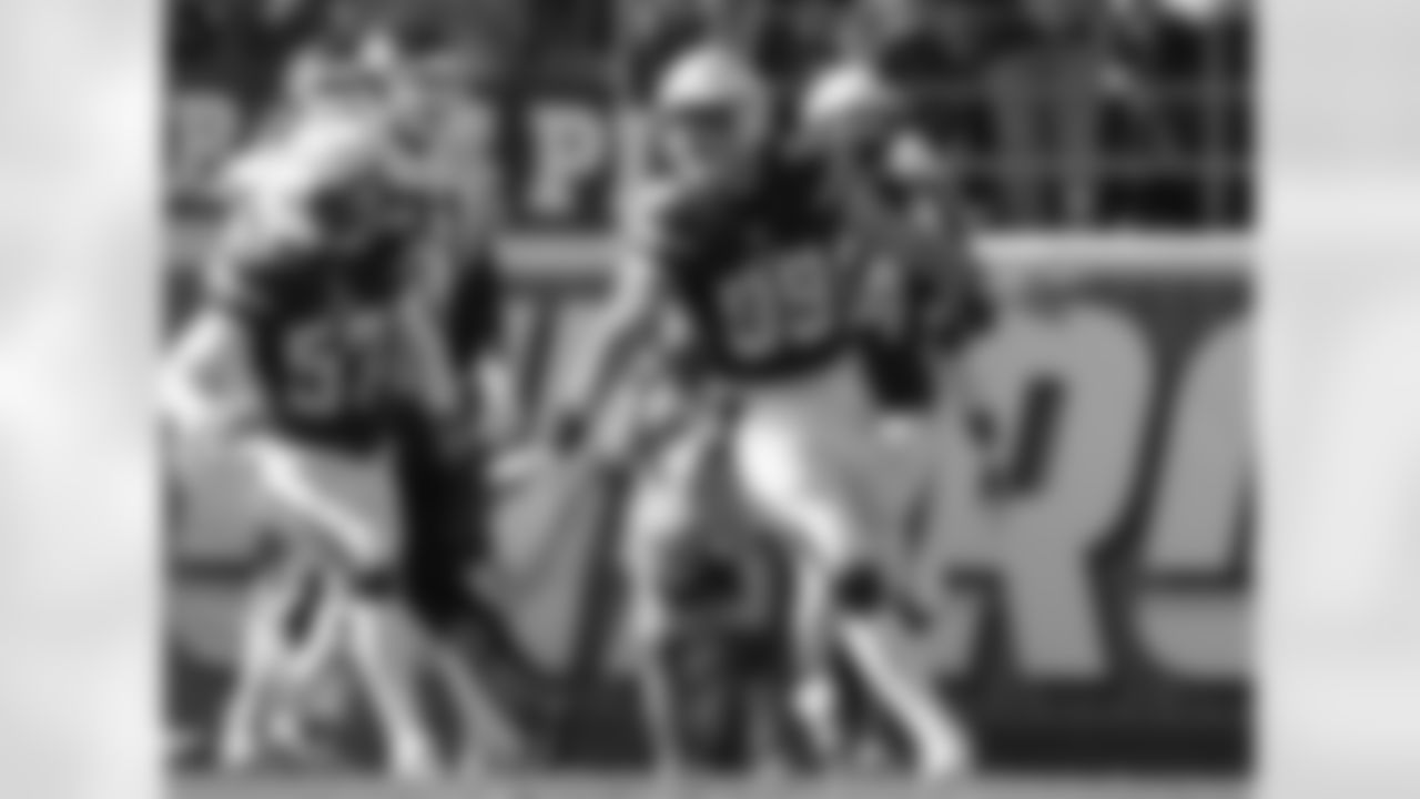 010117_kcvssd_mn_184_0.jpg