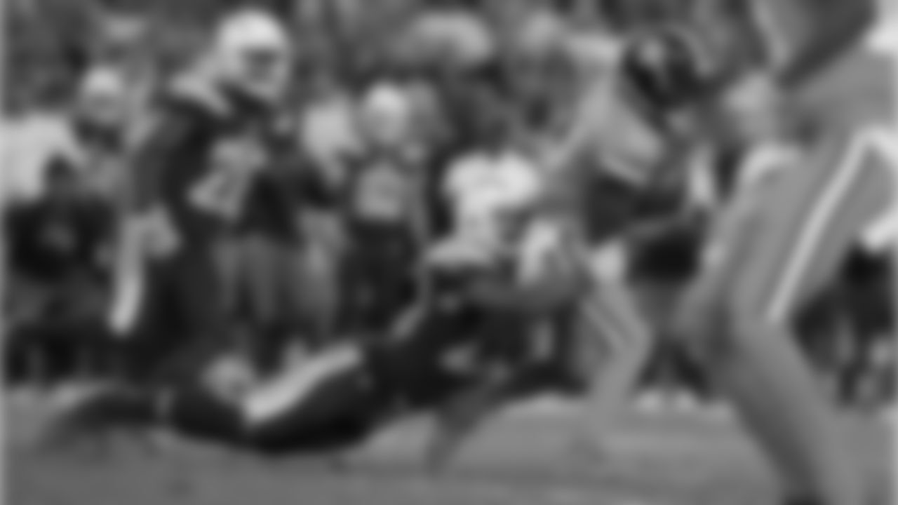 101316_denvssd_gr_146_0.jpg