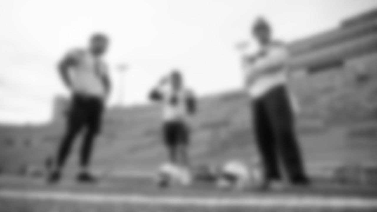 025_191115_Practice_MN_029