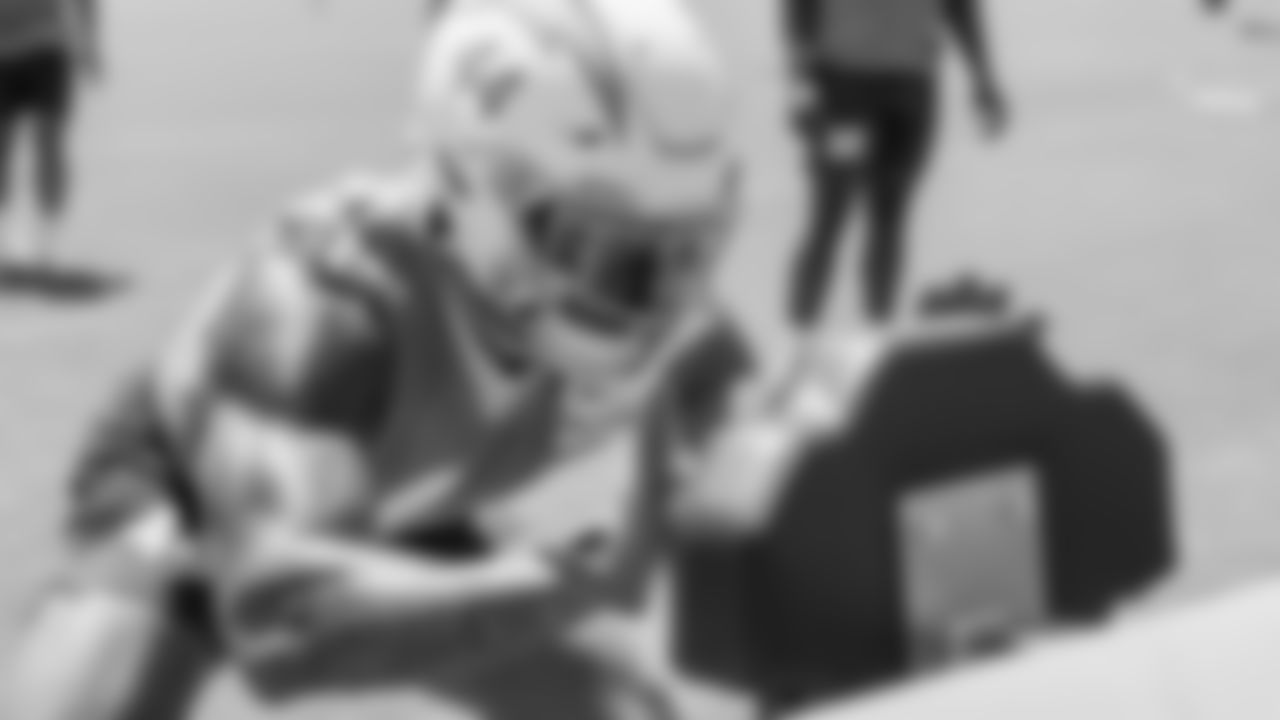 220610_Gallery_017