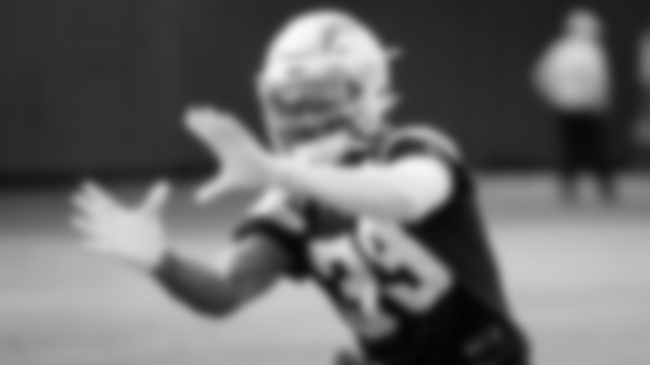 191205_Practice_CME_014