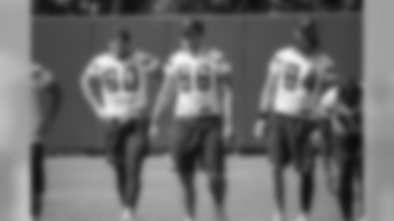 092917_practice_003.jpg