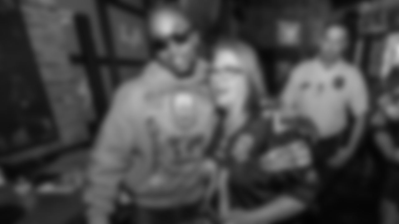 220429_Gallery_067
