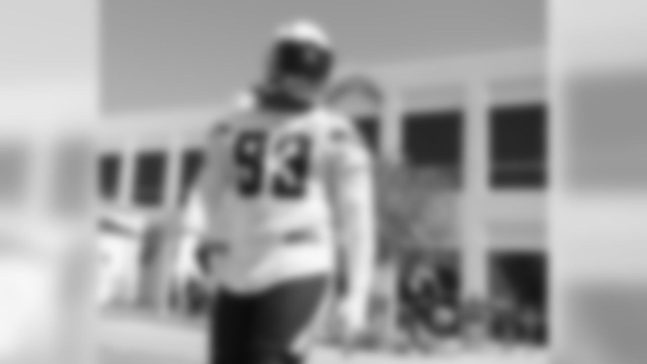 061218_MiniCamp_Day1_169