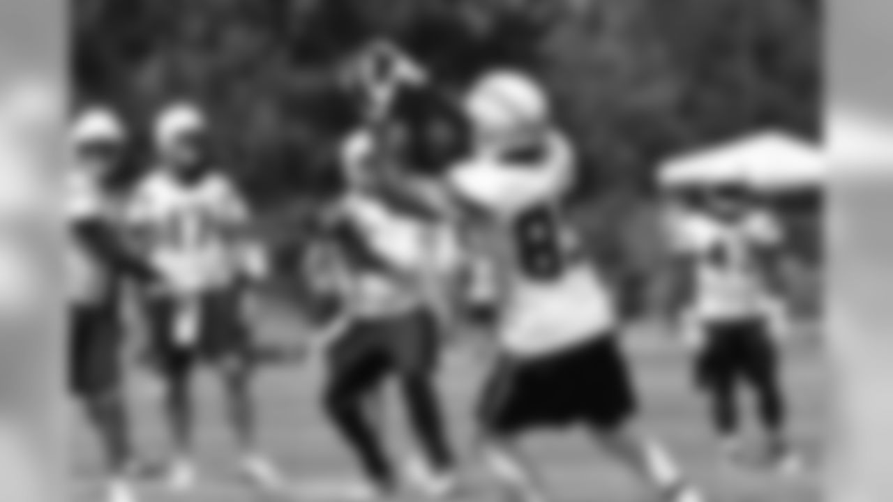 073116_practice_090.jpg