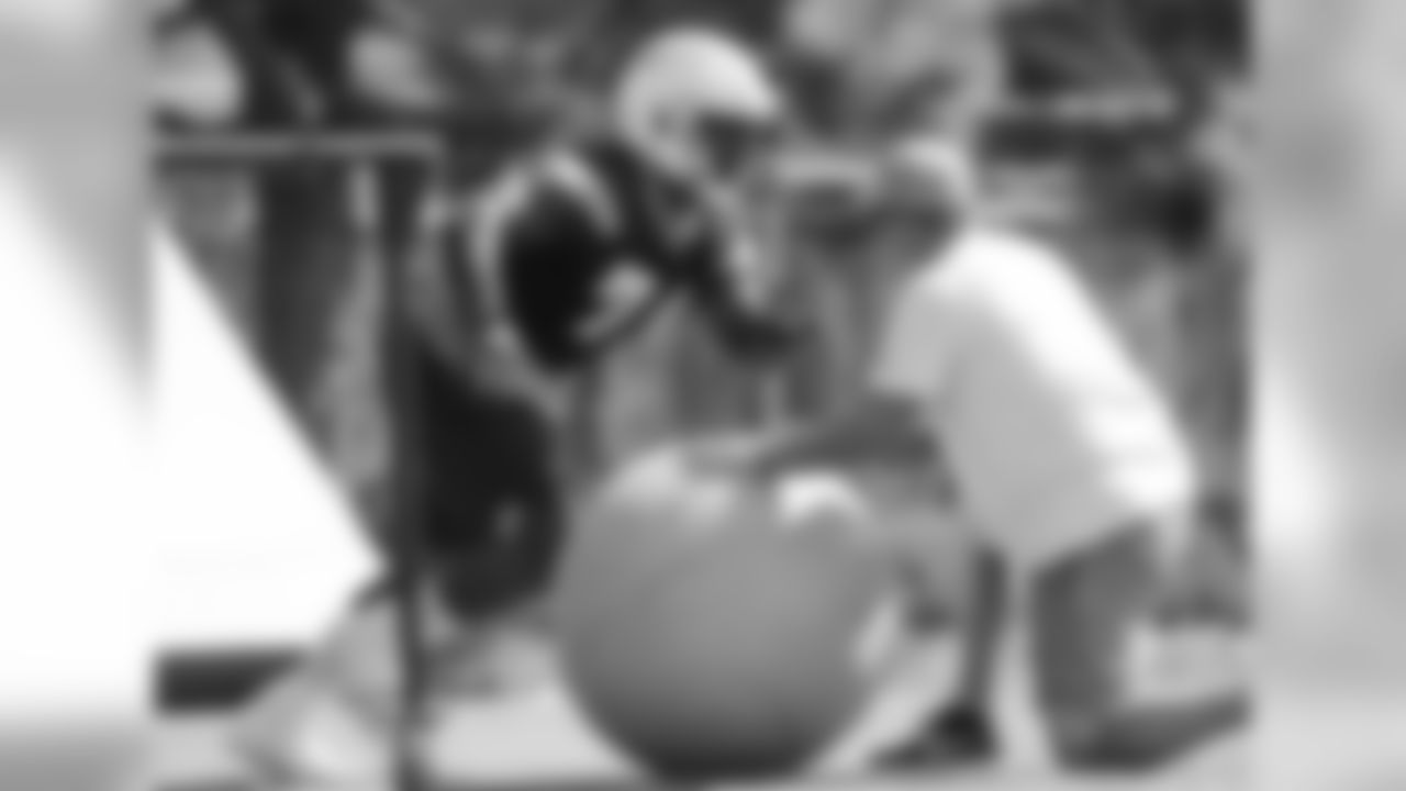 081817_practice_049.jpg