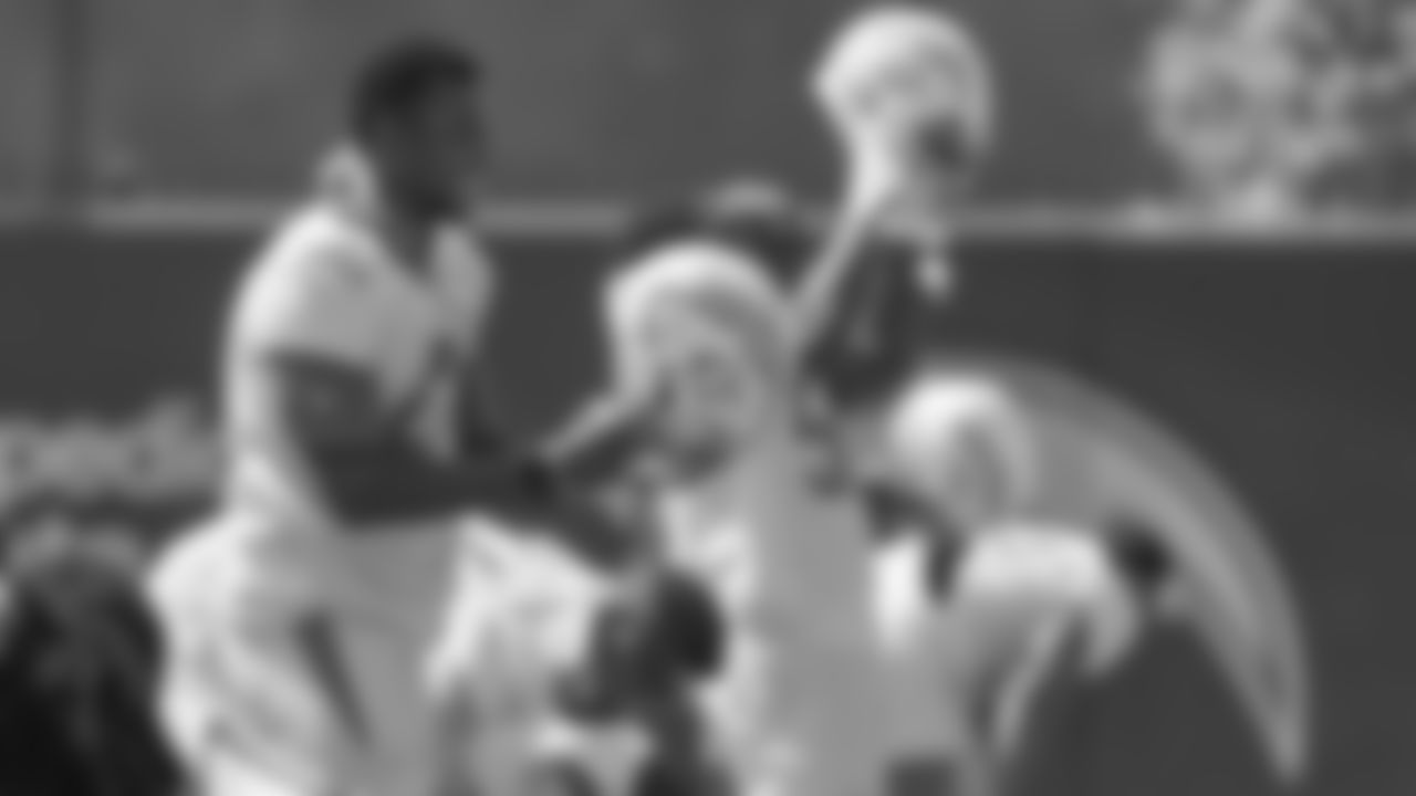 200923_Practice_014