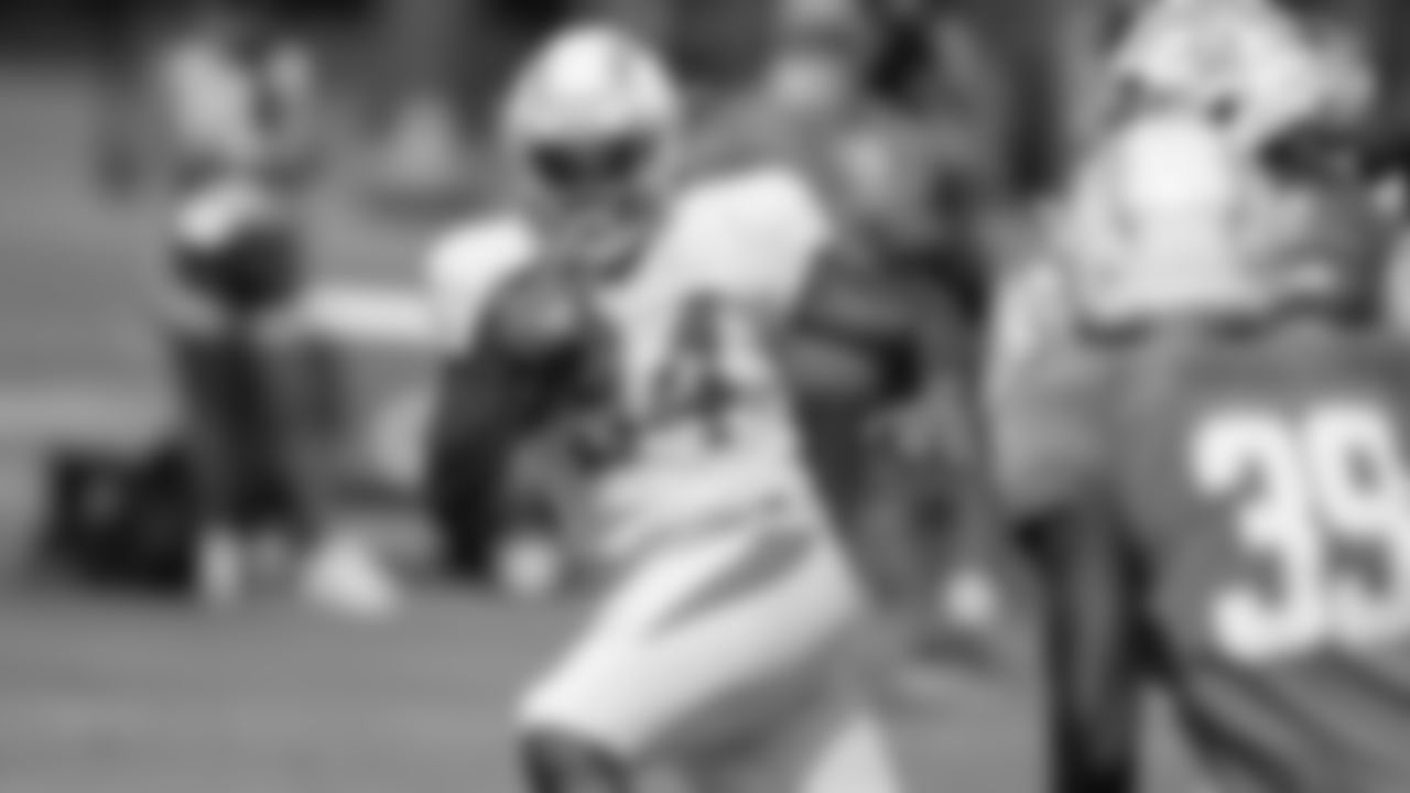 200901_Gallery_034