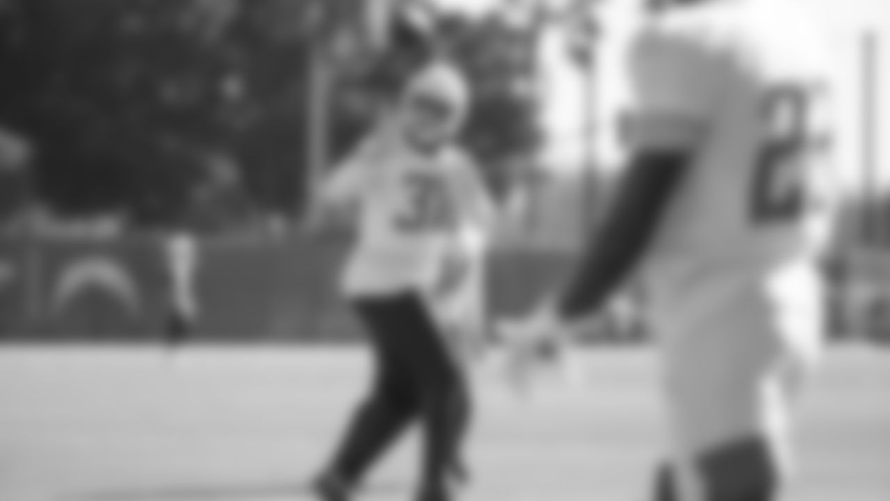201230_Practice_MN_051
