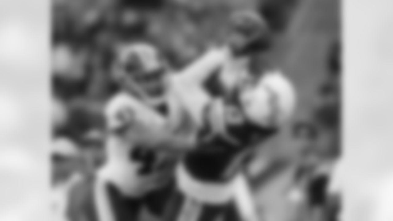 121017_wasvslac_mn_358.jpg