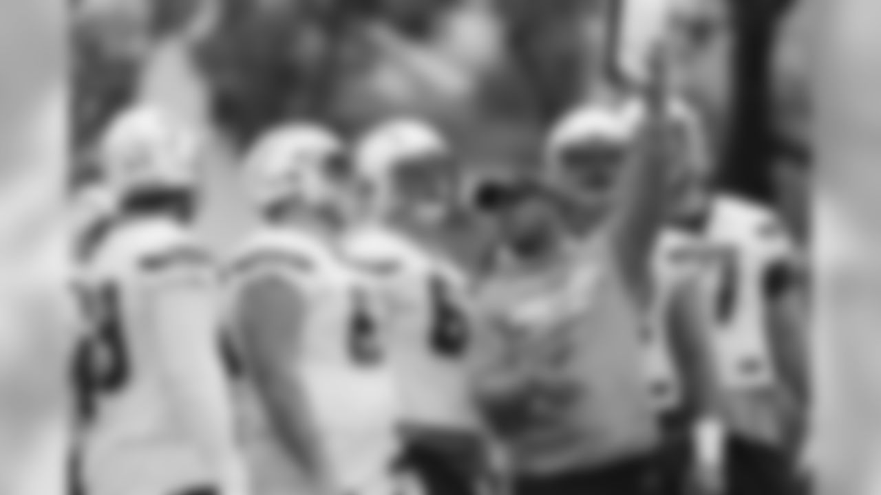 082317_practice_053.jpg