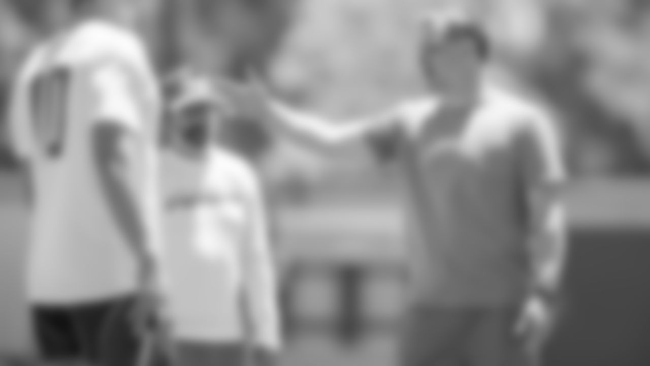 210524_Gallery_021