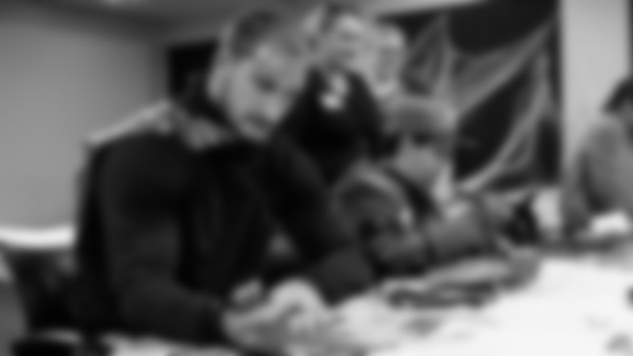 191029_TrickOrTreatTrail_CME_020