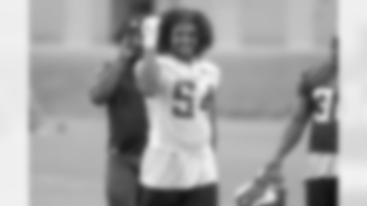 230314_KendricksAP_Gallery_018