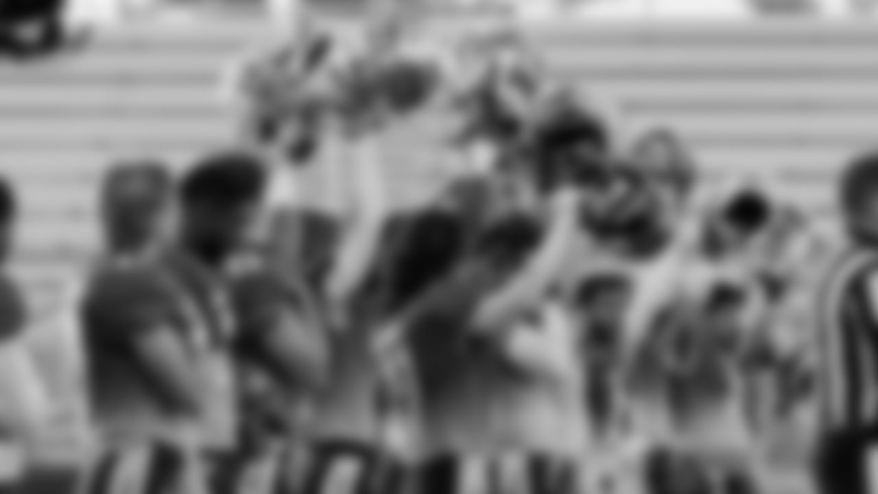 221210_SpanosAllStarClassic_MN_096