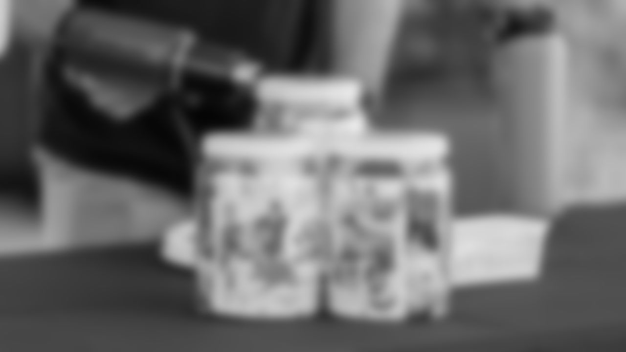 220906_JoyJars_TN_062