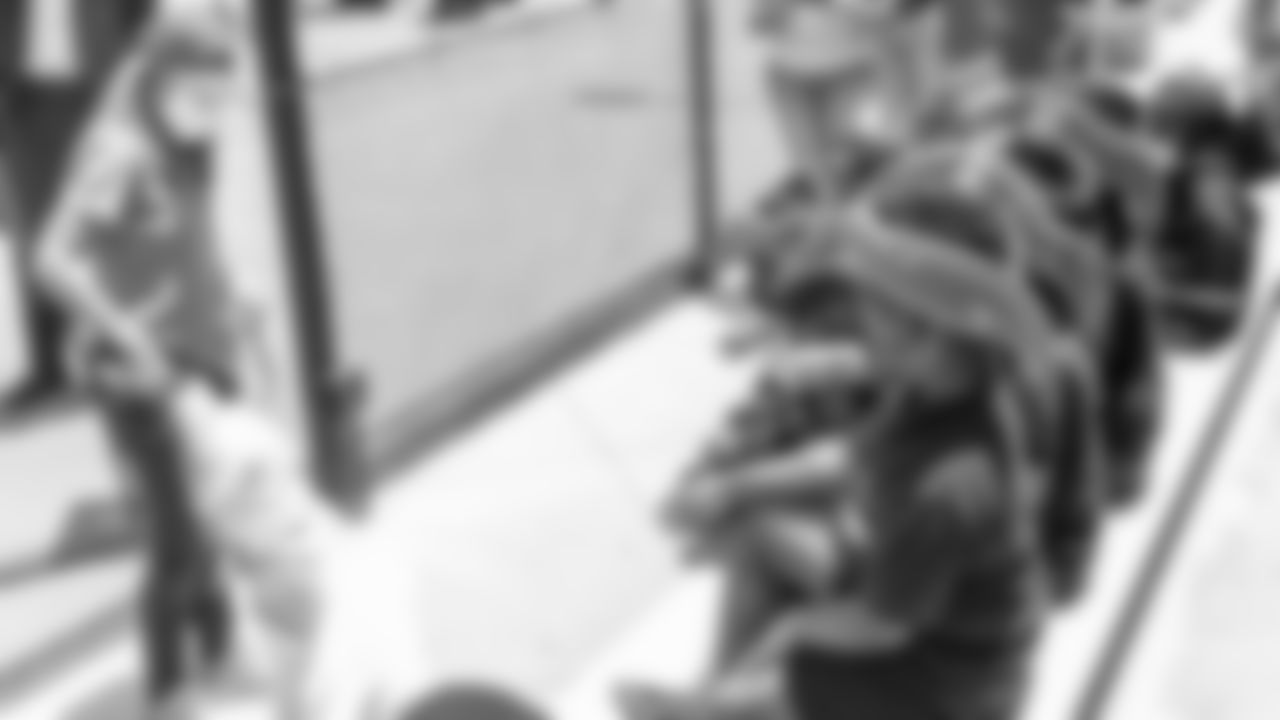 220525_Gallery_013