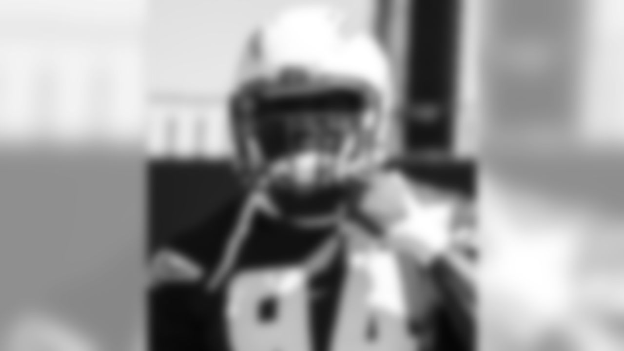 092717_practice_015.jpg