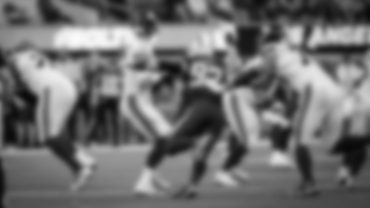211212_TopShots_087