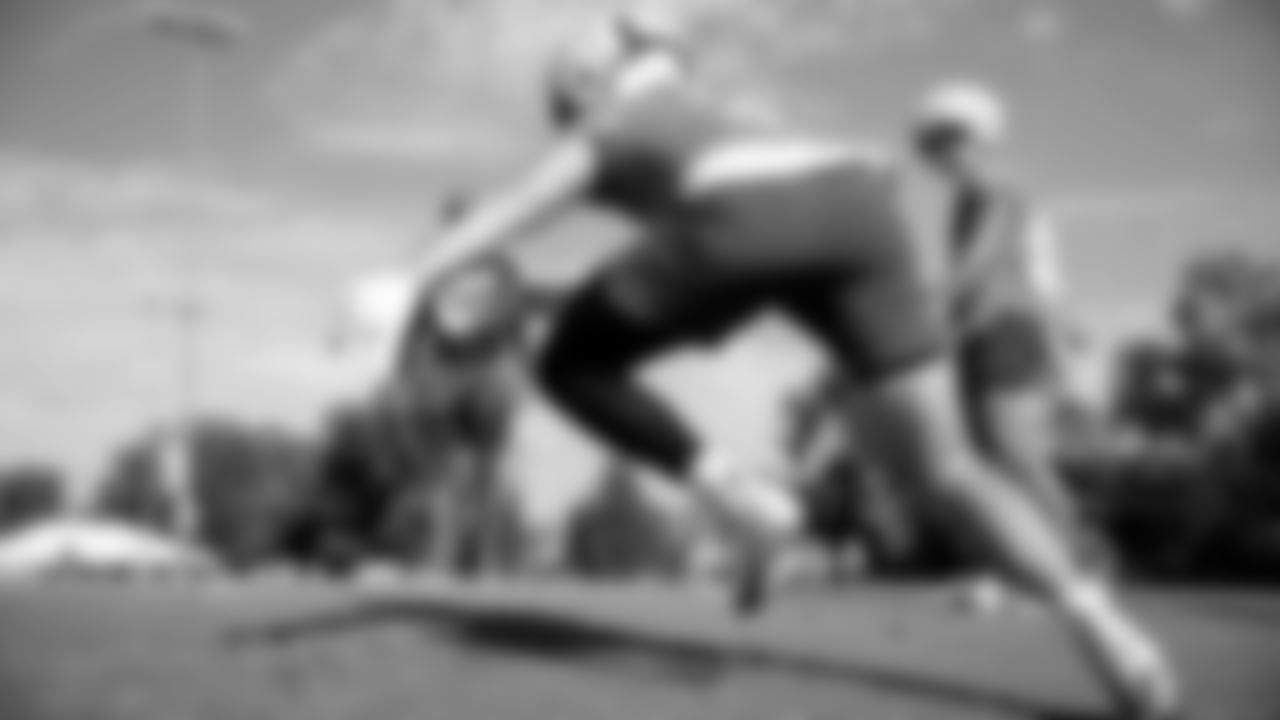 220805_Gallery_018