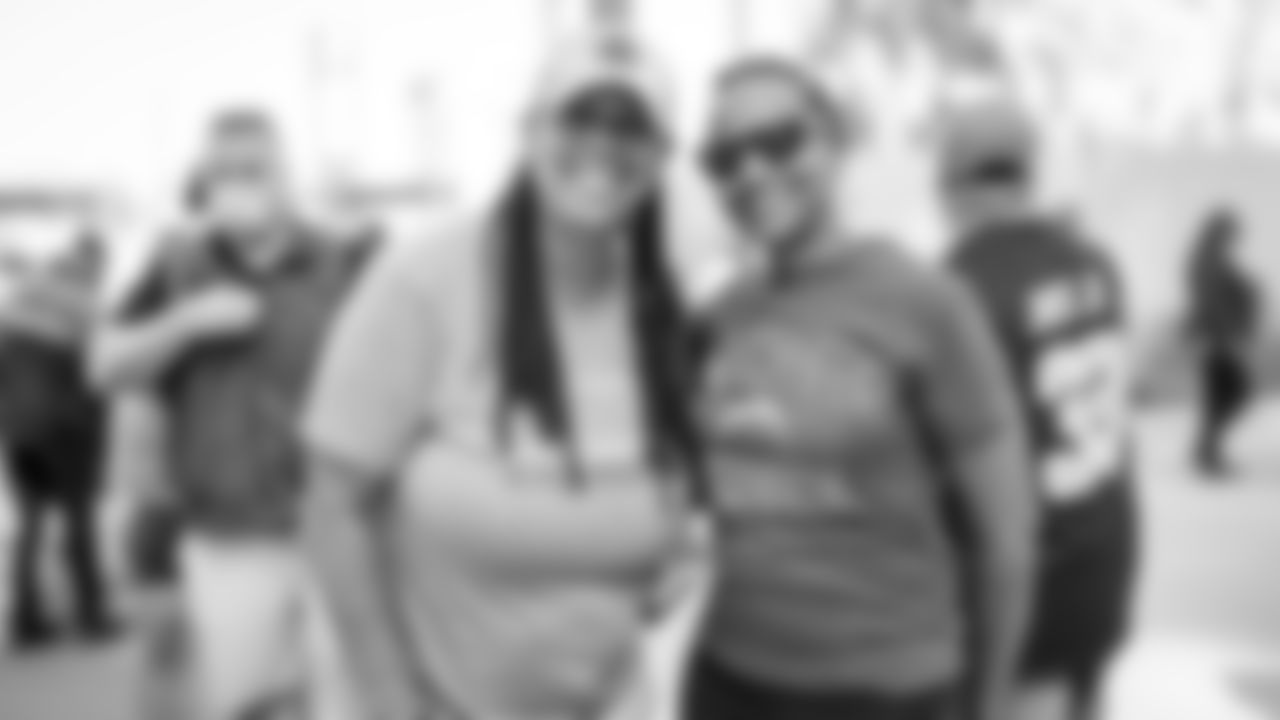 210919_FansLACvsDAL_032
