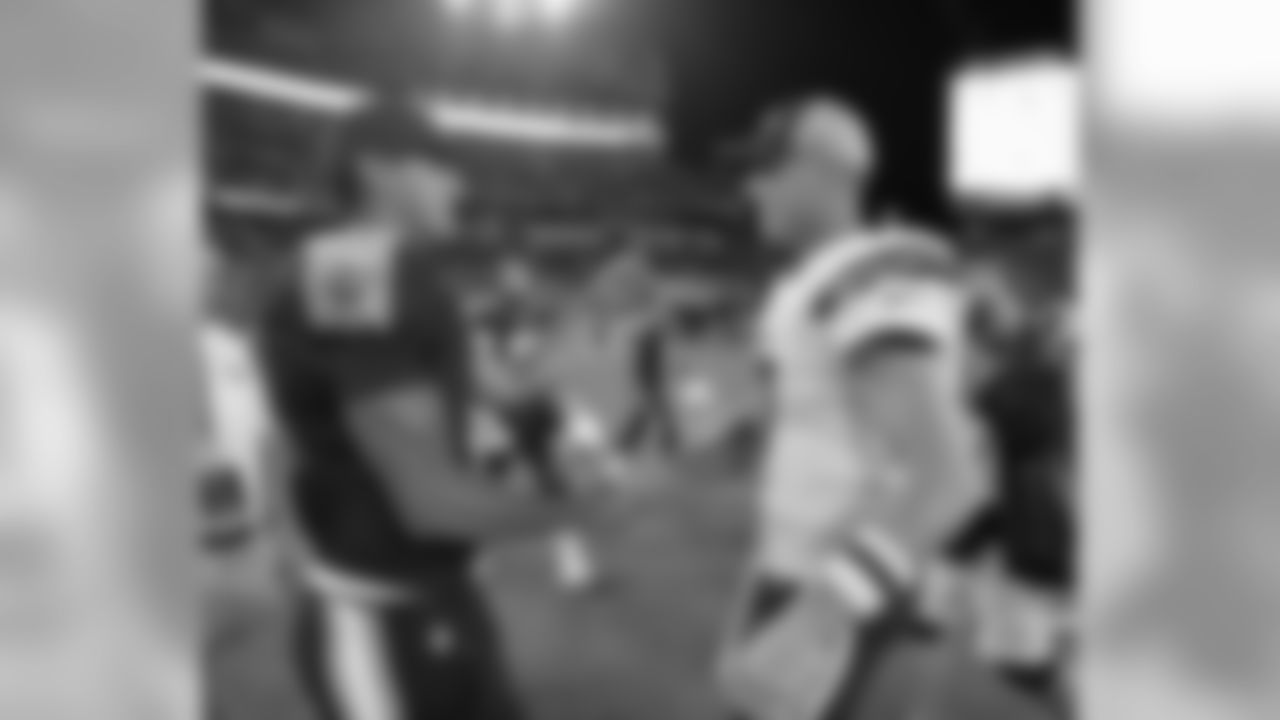 081316_sdvsten_295.jpg