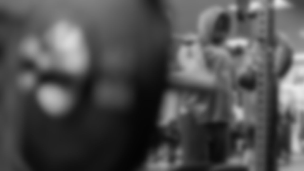 220516_Gallery_081