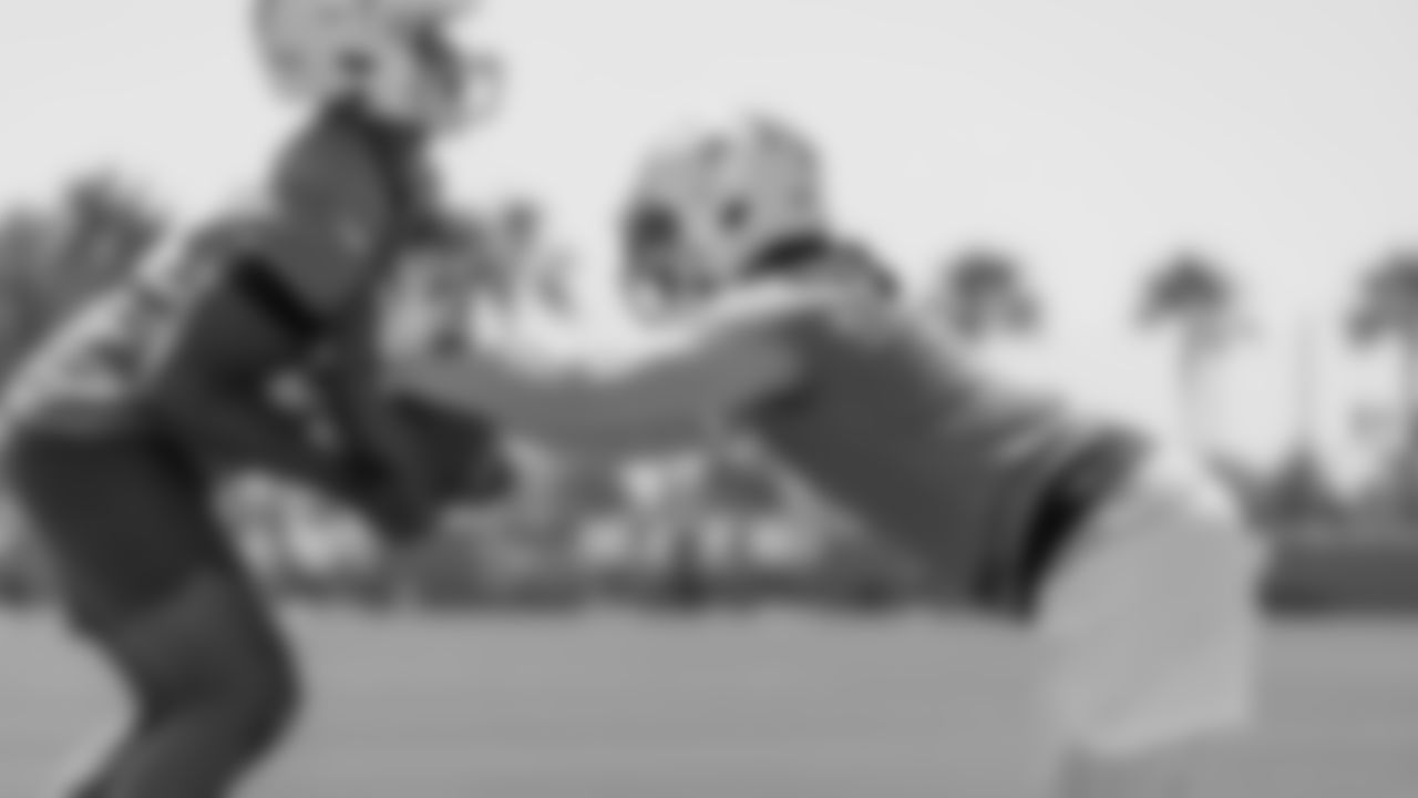 220601_Gallery_030