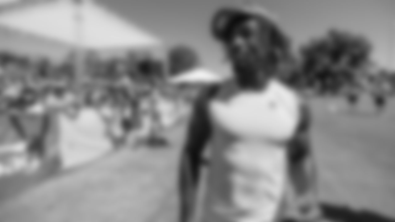 220806_TC_Day9_Gallery_121