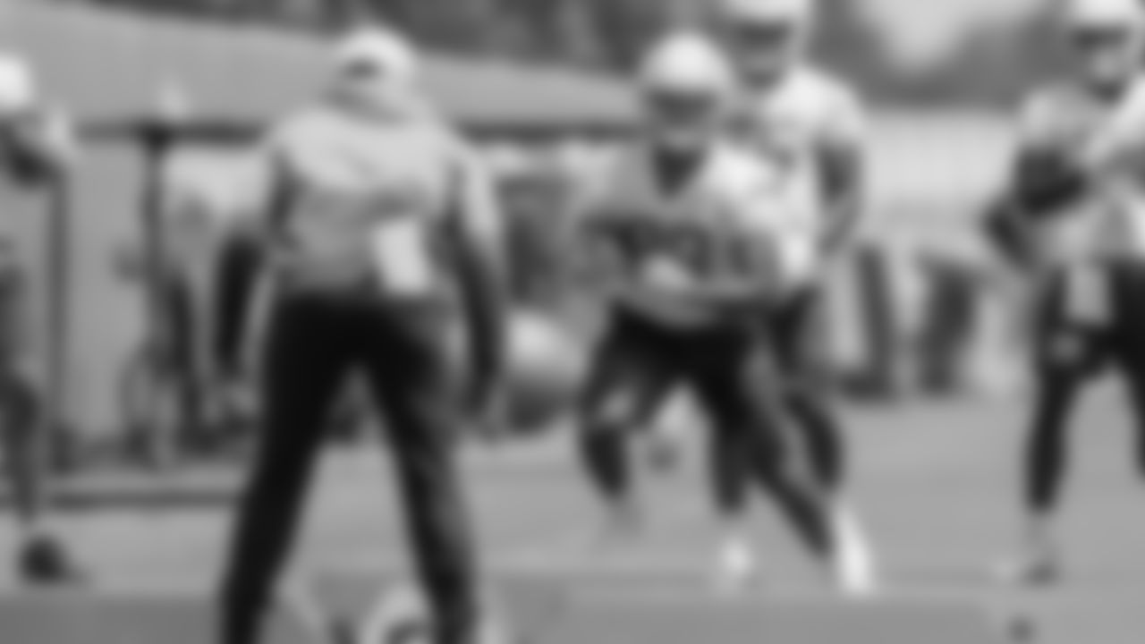 220526_OTA_Gallery_027