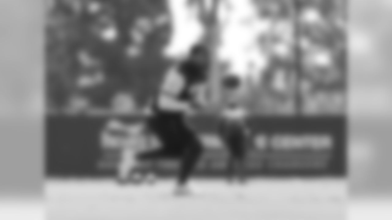 050318_workouts_061.jpg