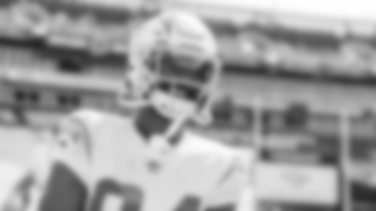 220217_Gallery_005