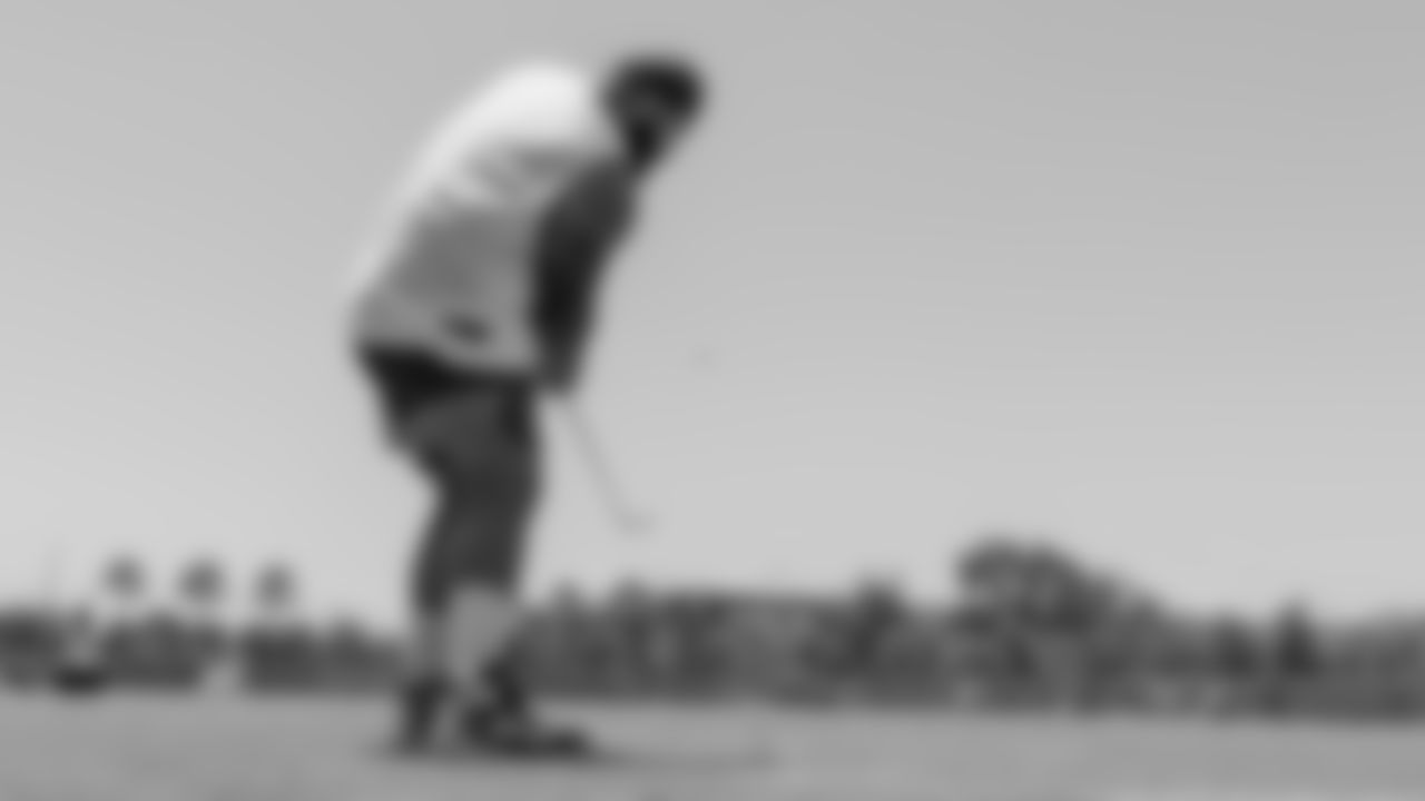 220615_Competition_Gallery_036