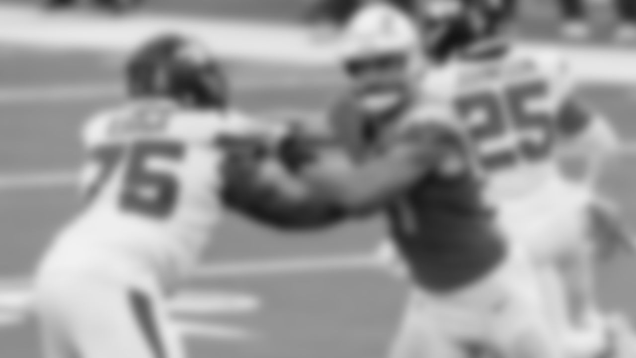 TopShots20_Bosa_045