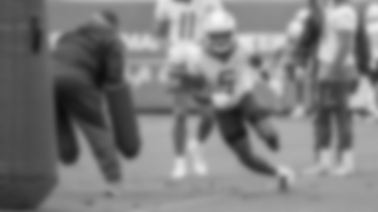 211209_Practice_MN_098