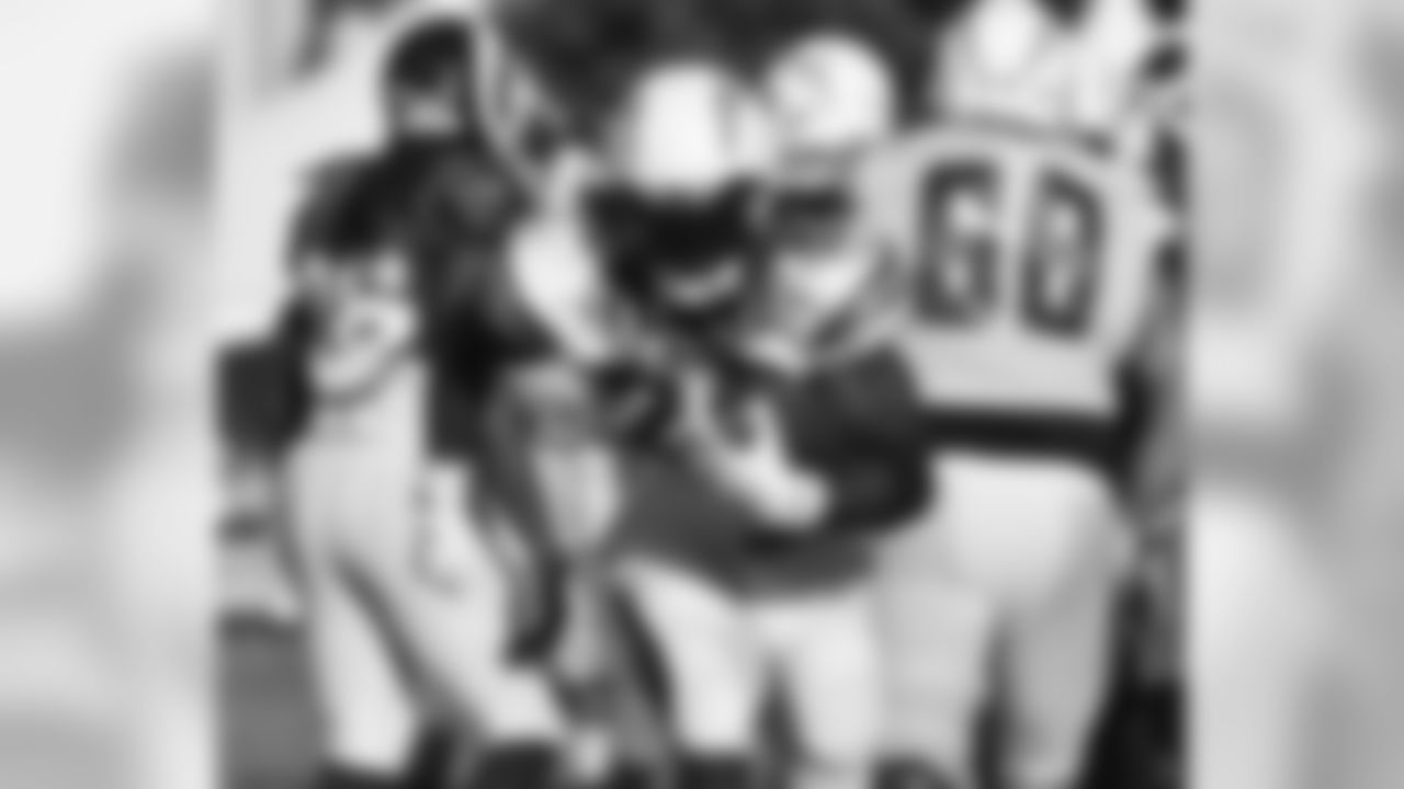 080917_practice_071.jpg
