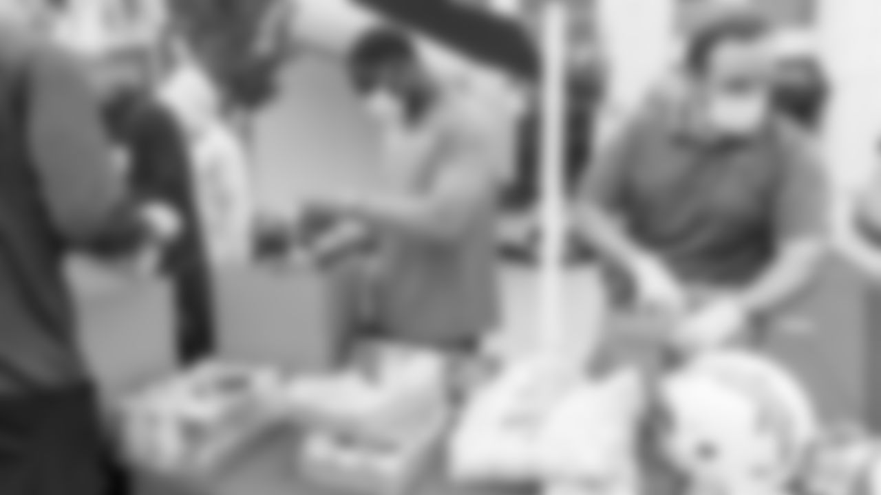 210930_HungerActionMonth_017