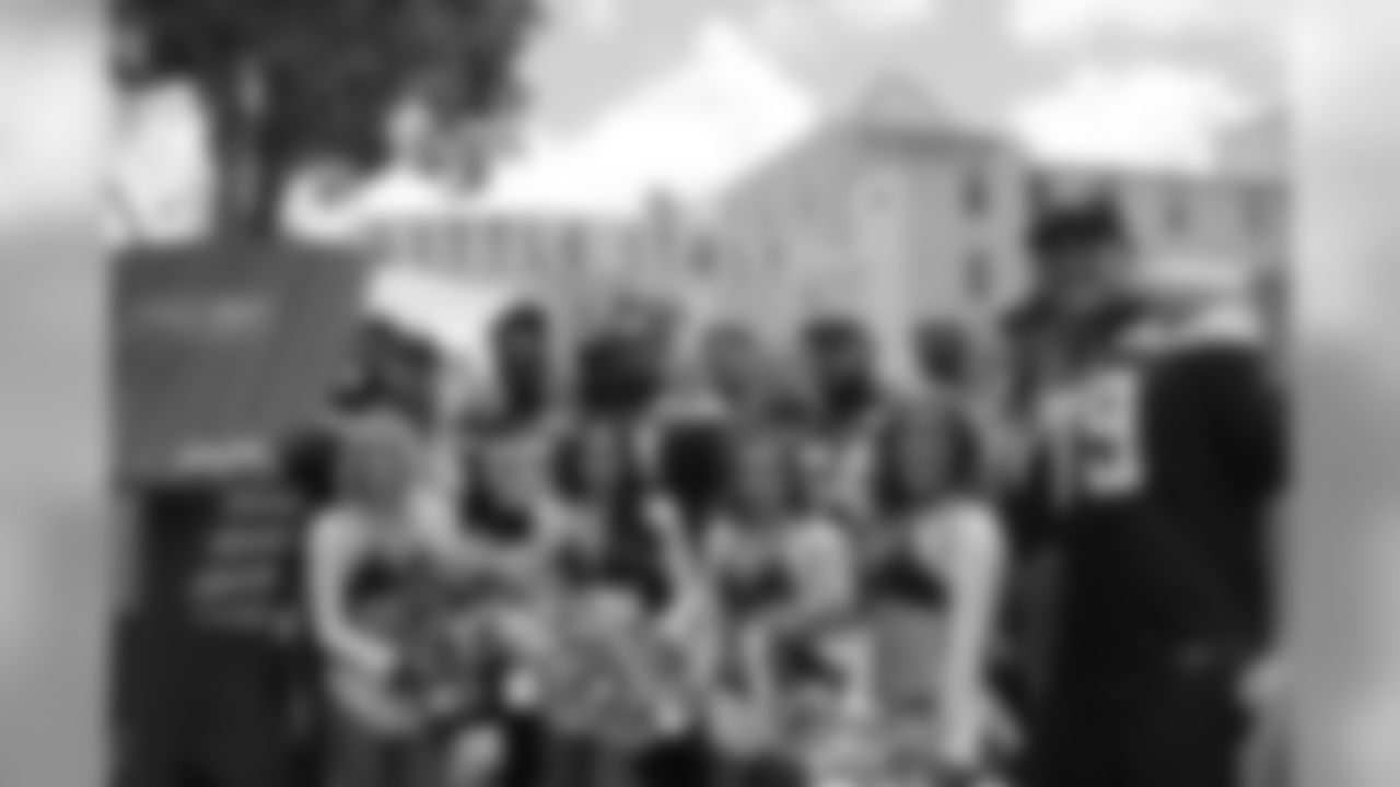 052516_thankyousd_img_6486.jpg