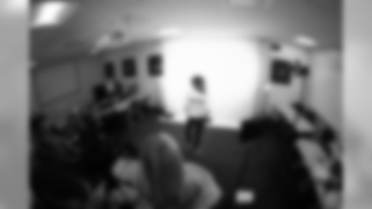 071518_CG_BTS_048