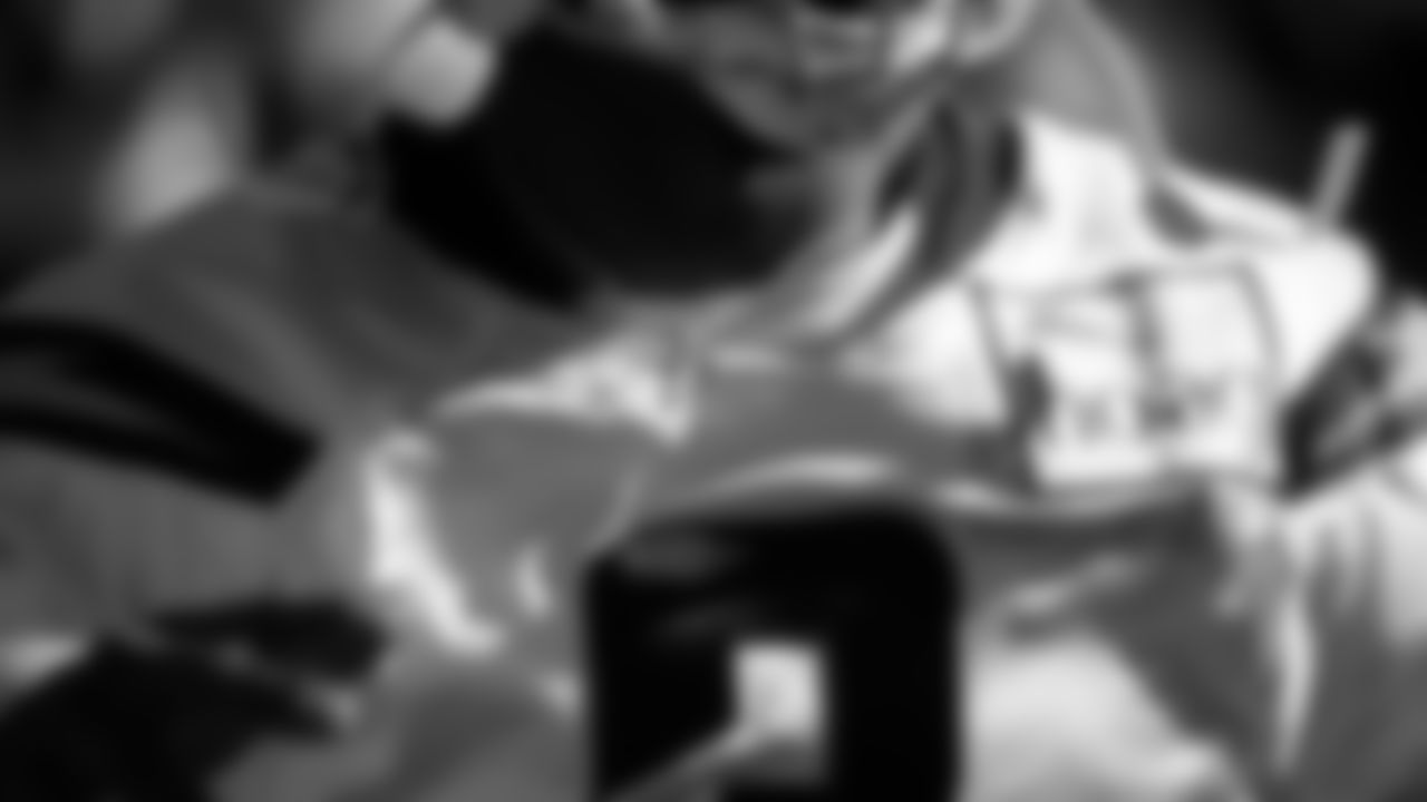 191219_Practice_CME_006